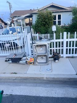 Free 3456 La vista Ave Baldwin park