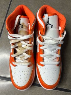 Jordan 1
