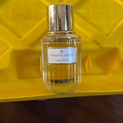 Estée Lauder Paradise Moon 