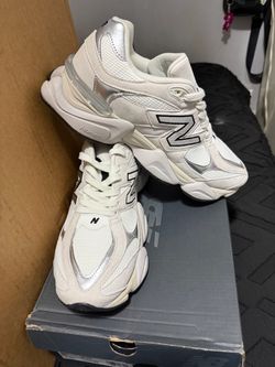 New balance 11M