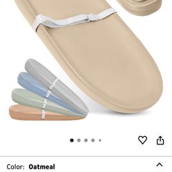 Joolbaby Changing Pad