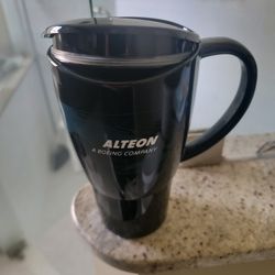 Alteon Sip Cup
