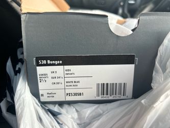 Brand new new balance