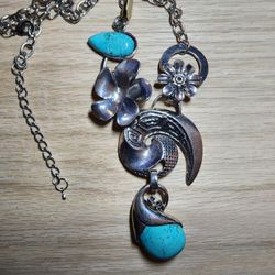 Clearance Jewelry Necklace