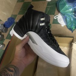 Air Jordan Play Off 12 Size 9.5 Brand New