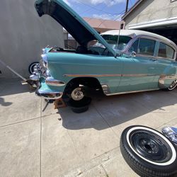 1949 Chevy 1950 Chevy 1951 Chevy 1952 Chevy 1953 Chevy 1954 Chevy 1948 Chevy 1947 Chevy 1946 Chevy 1942 Chevy 1941 Chevy 1939 Chevy 1938 Chevy Parts 