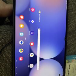 Samsung s10 Ultra