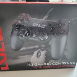 Ps4 Gaming Controller