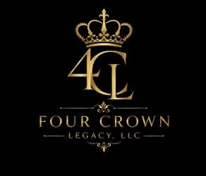 Four Crown Legacy