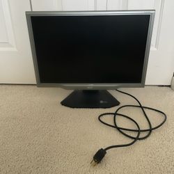 Acer Monitor