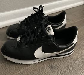 Nike Cortez