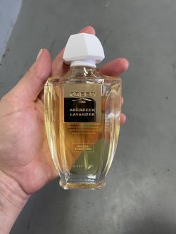 Creed Acqua Originale Aberdeen Lavander