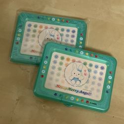 Small Kids Photo Frame (2)