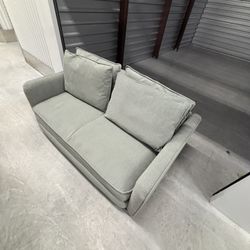 Never Used Sofa Bed