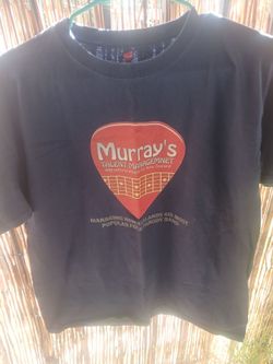 Flight of Concords T-Shirt