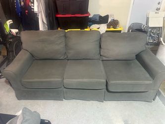 Free sofa couch