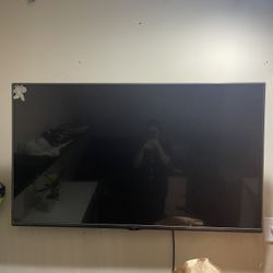 LG Big Tv