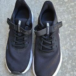 Nike Flyease