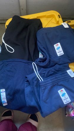 4xL