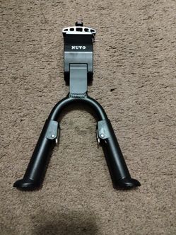 Bike Stand
