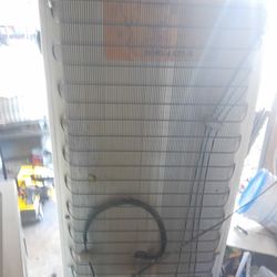 Freezer 250 Or Make Me An Offer