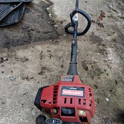 Craffman  pole saw