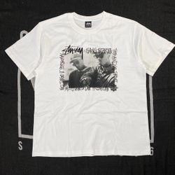 Stussy Shirt 