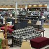 BEST DEALS IN SOUTH FLORIDA