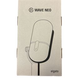 Elgato Wave Neo