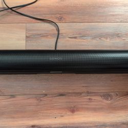 Sonos Arc