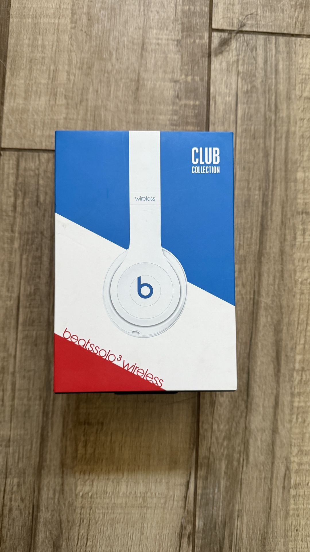 beatssolo 3 wireless