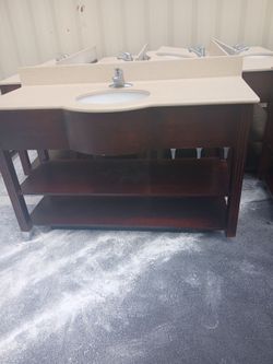 Sink