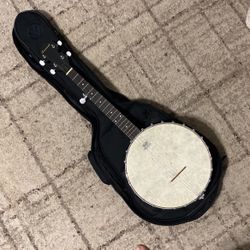 Banjo  