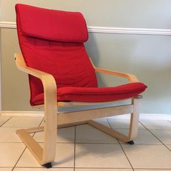 IKEA Armchair