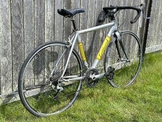 2010 Lemond Etape Road Bike 51cm for Sale in Coupeville WA OfferUp