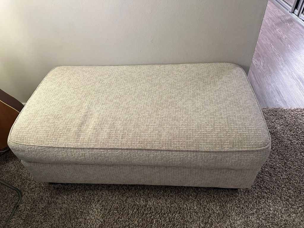 Ottoman