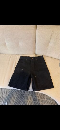 Louis Vuitton shirt size 30 men
