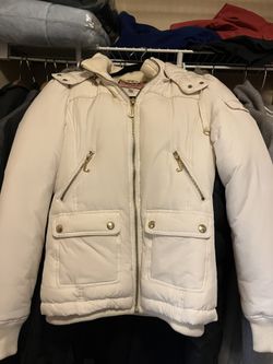 Juicy Couture Jacket