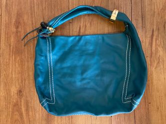 Jimmy choo purse