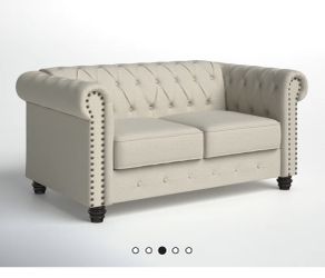Couches New