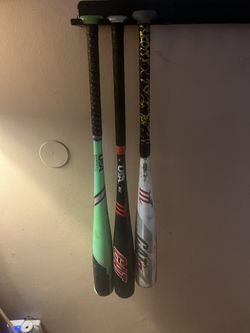 USA, Travel Bat