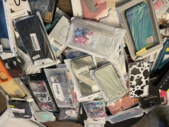 Phone Cases