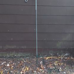 Garden Plant Hanger