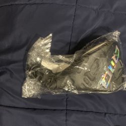 Taylormade Qi10 Driver Cover 