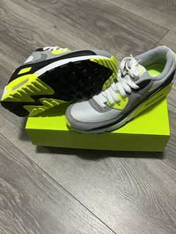 Women Air max 90