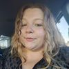 Alison Lepley