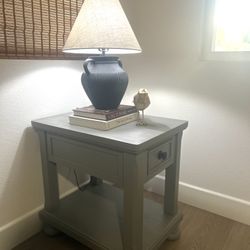 Night Stand Table