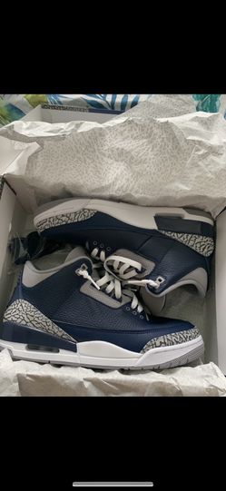 Derek Jeter 3s Almost Brand New