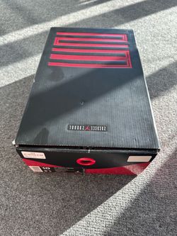 Jordan 11 win like 96- Size 10