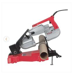 Portable Band Saw Table